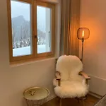 Bed & Breakfast Le Lezard Et La Grenouille 3*