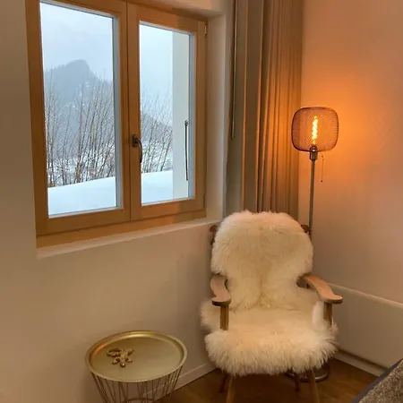 Bed & Breakfast Le Lezard Et La Grenouille *