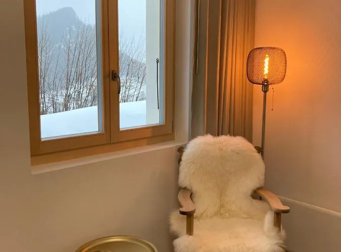 Alojamento de Acomodação e Pequeno-almoço Le Lezard Et La Grenouille 3*