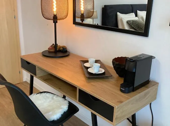 Le Lezard Et La Grenouille Ovronnaz