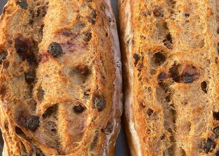 Le Lezard Et La Grenouille Alojamento de Acomodação e Pequeno-almoço 3*