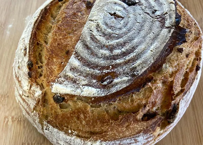 Le Lezard Et La Grenouille Ovronnaz