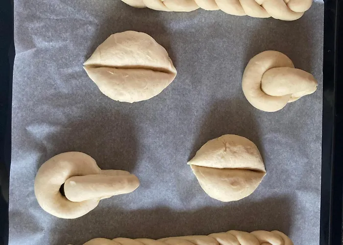 Alojamento de Acomodação e Pequeno-almoço Le Lezard Et La Grenouille