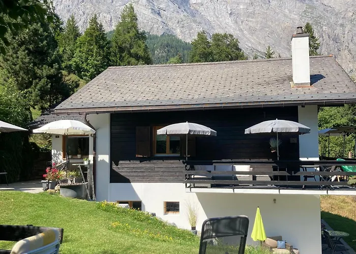 Alojamento de Acomodação e Pequeno-almoço Le Lezard Et La Grenouille 3*