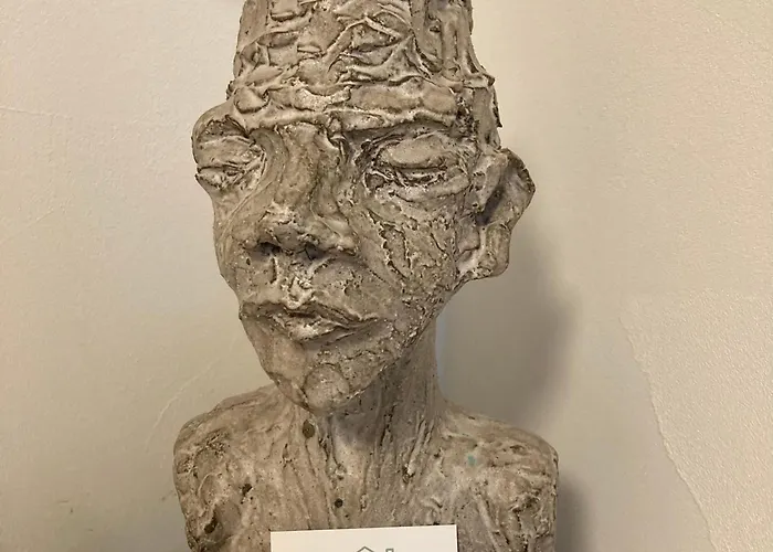 Le Lezard Et La Grenouille Alojamento de Acomodação e Pequeno-almoço Ovronnaz