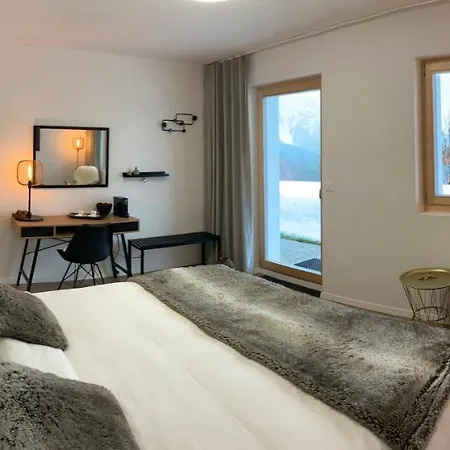 Le Lezard Et La Grenouille