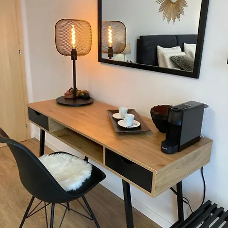 Le Lezard Et La Grenouille Ovronnaz