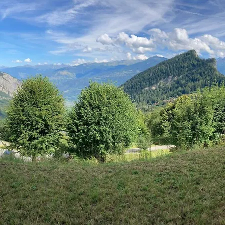 Le Lezard Et La Grenouille 奥瓦伦纳茨