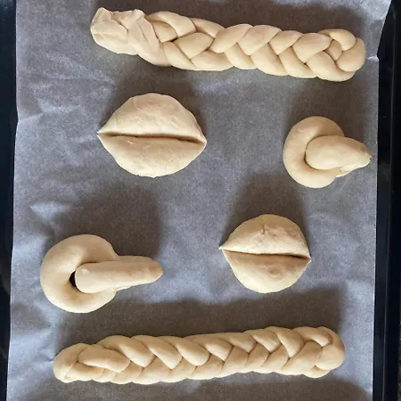 Alojamento de Acomodação e Pequeno-almoço Le Lezard Et La Grenouille